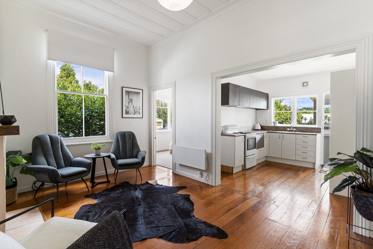 226 Richmond Road, Grey Lynn, Auckland - Carousel 2