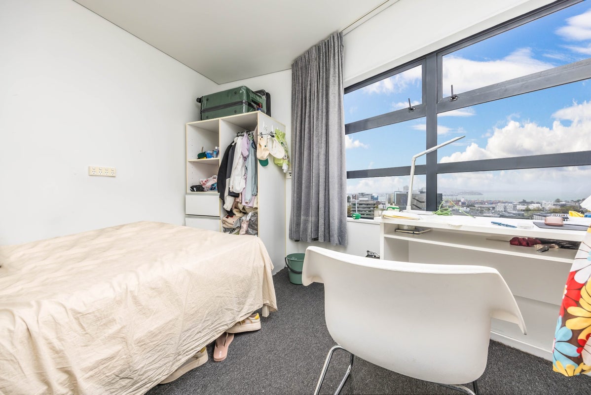 16F/30 Symonds Street, Grafton, Auckland - Carousel 2