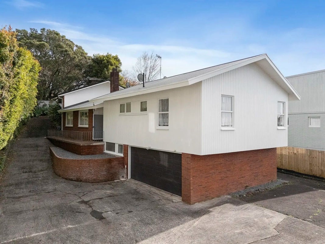 2/41 Victoria Avenue, Remuera, Auckland - Carousel 1