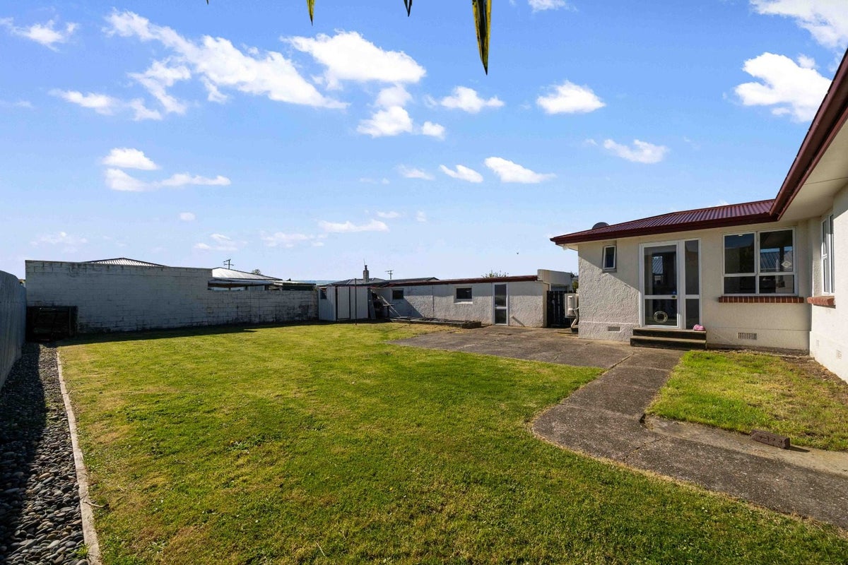 177 Stobo Street, Grasmere, Invercargill - Carousel 9