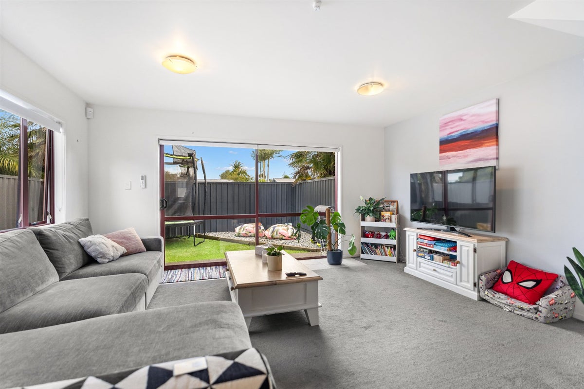 183A Kiripaka Road, Tikipunga, Whangarei - Carousel 2