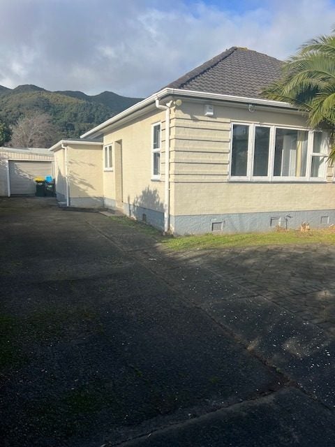 32 Haig Street, Waterloo, Lower Hutt - Carousel 2