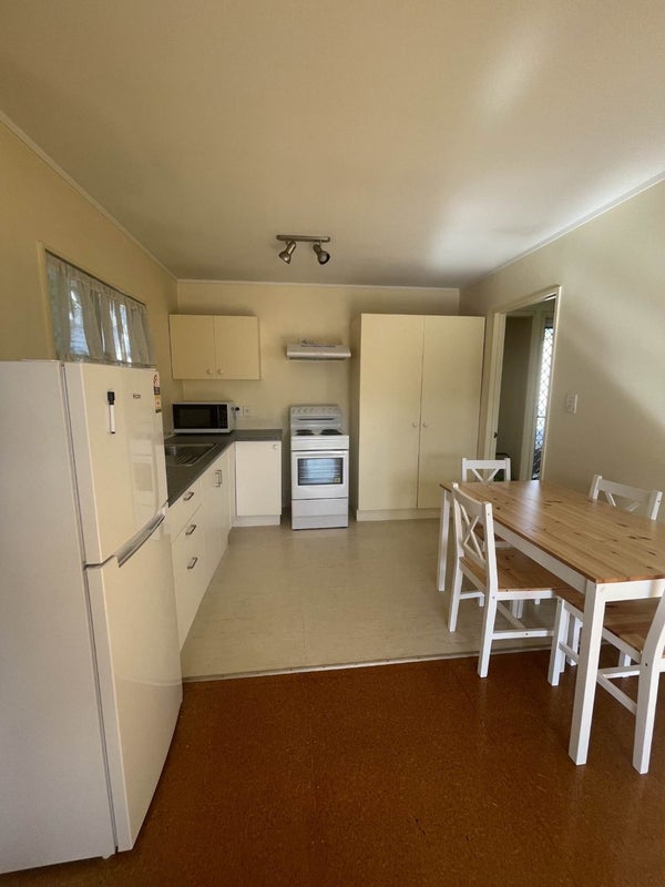 40 Walmer Road, Point Chevalier, Auckland - Carousel 2