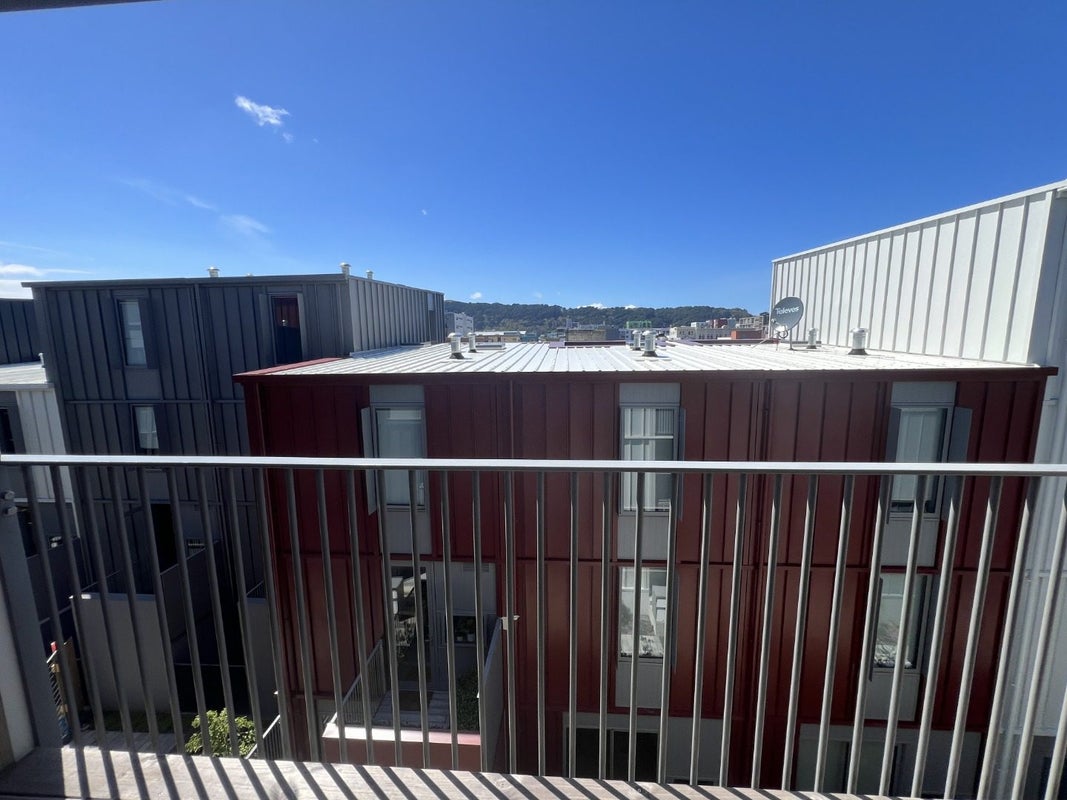 33/257D Willis Street, Te Aro, Wellington - Carousel 19
