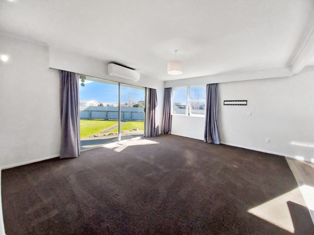 13 Clark Avenue, Pirimai, Napier - Carousel 2