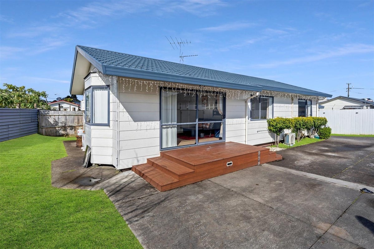 58A Tironui Road, Takanini, Auckland - Carousel 2