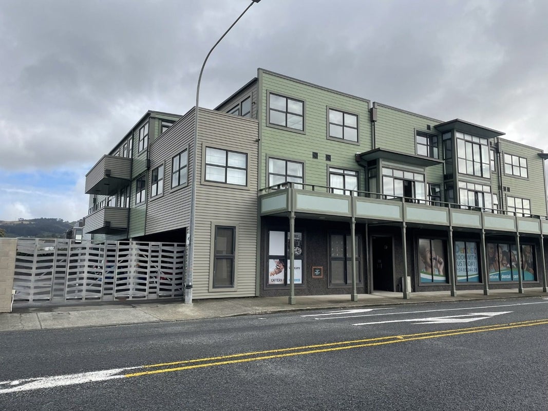 10/374 Jackson Street, Petone, Lower Hutt - Carousel 13