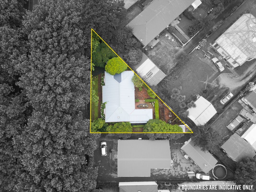 112 Linwood Avenue, Linwood, Christchurch - Carousel 19