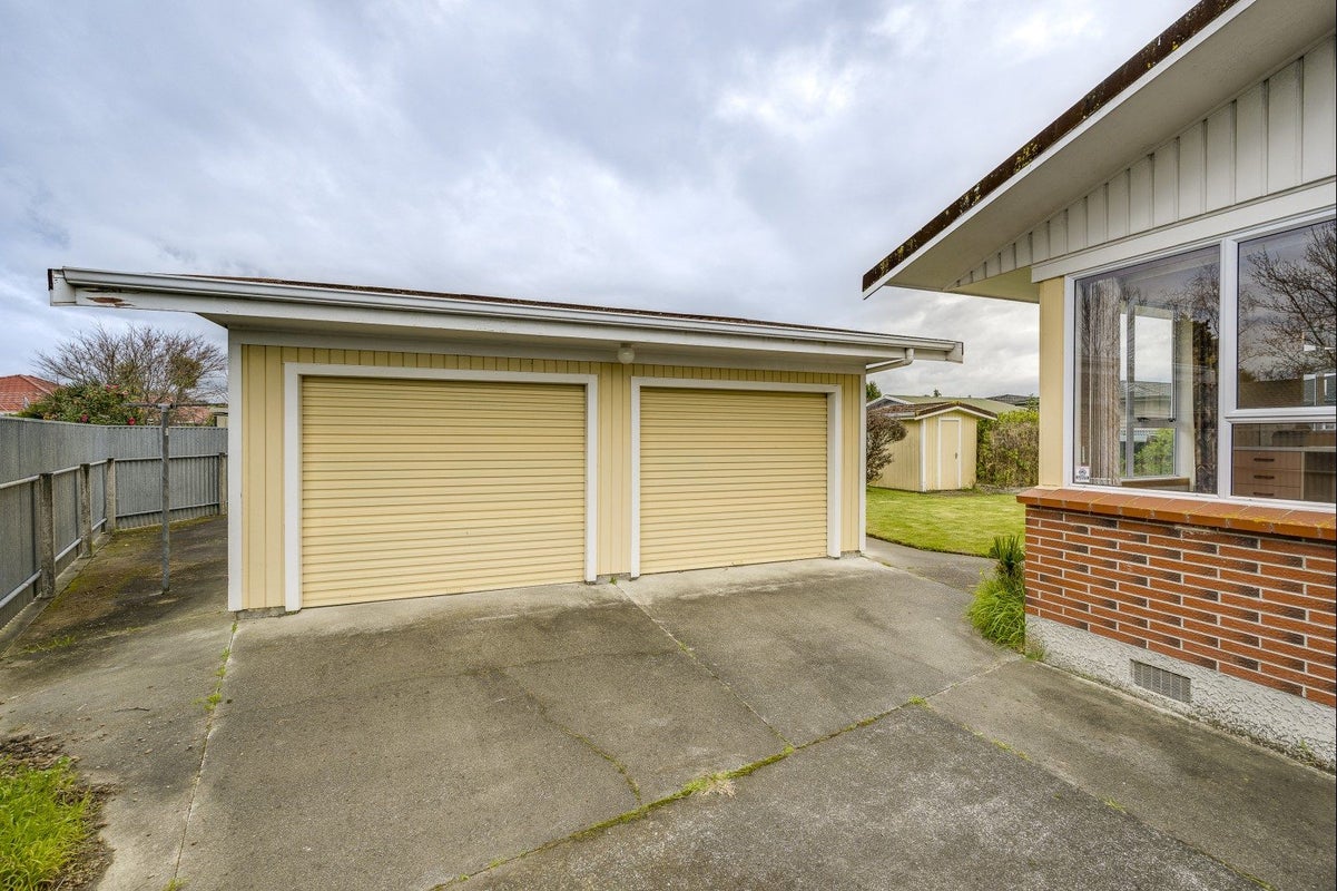 43 Holyrood Street, Taradale, Napier, Hawke's Bay - Carousel 17