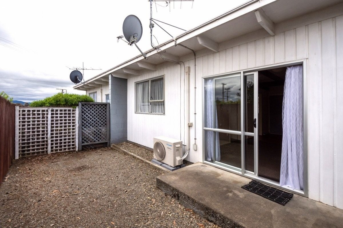 89 Cleghorn Street, Redwoodtown, Blenheim - Carousel 1