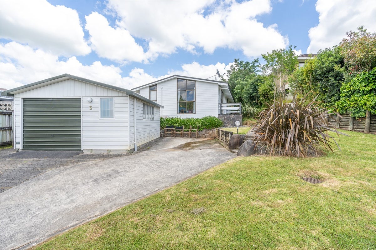 3 Colquhoun Place, Dinsdale, Hamilton - Carousel 15