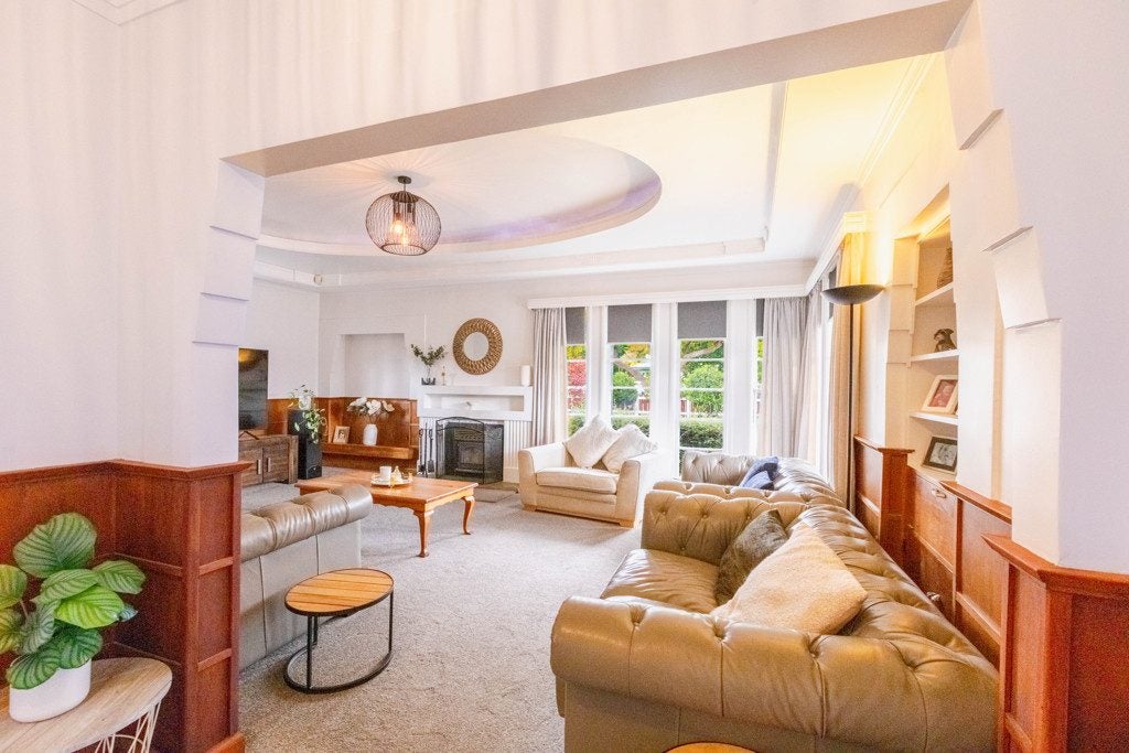 11 Tom Parker Avenue, Marewa, Napier - Carousel 2