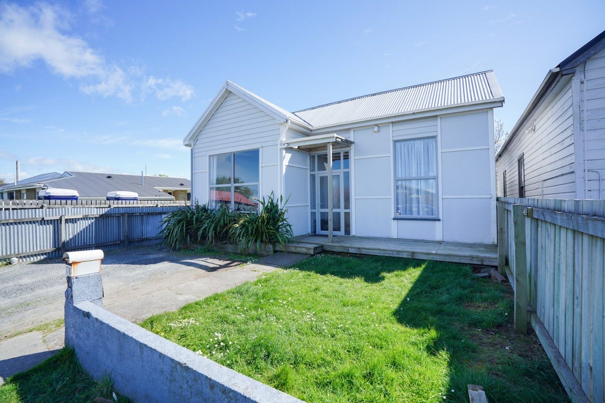 178 Ettrick Street, Appleby, Invercargill, Southland - Carousel 2