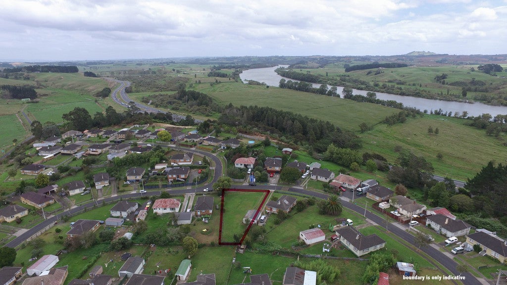 19 Kohekohe Crescent, Meremere - Carousel 3