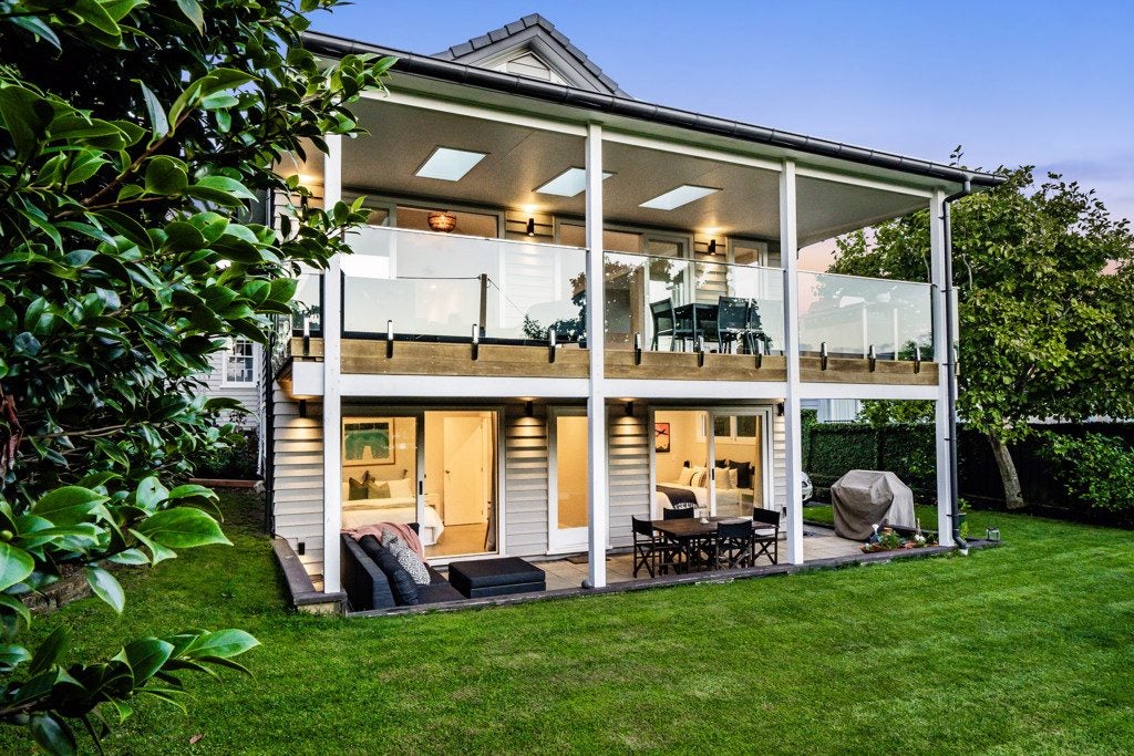 138 Upland Road, Remuera, Auckland - Carousel 1