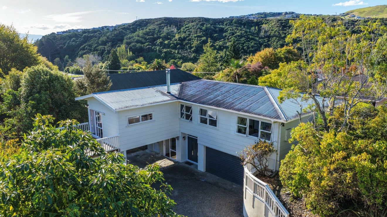 8B Tuckett Place, Enner Glynn, Nelson - Carousel 23