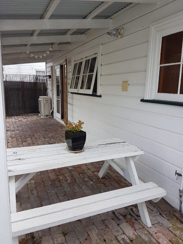 201 Carlyle Street, Napier South, Napier - Carousel 10