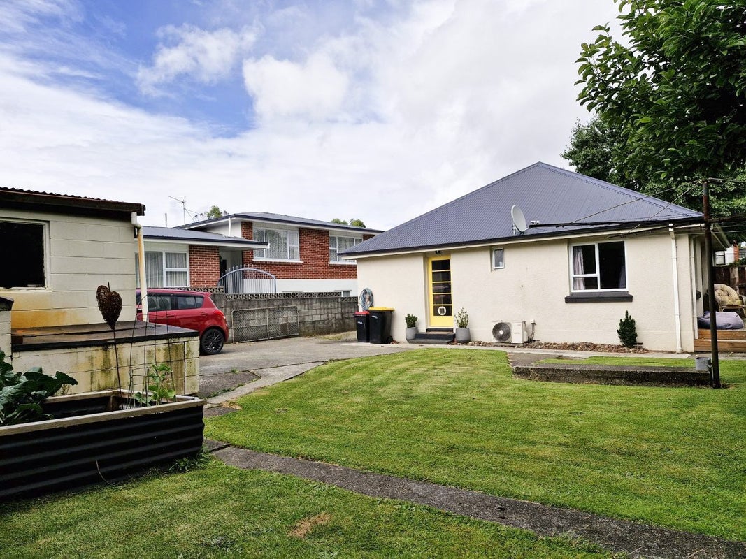64 David Street, Hawthorndale, Invercargill - Carousel 14