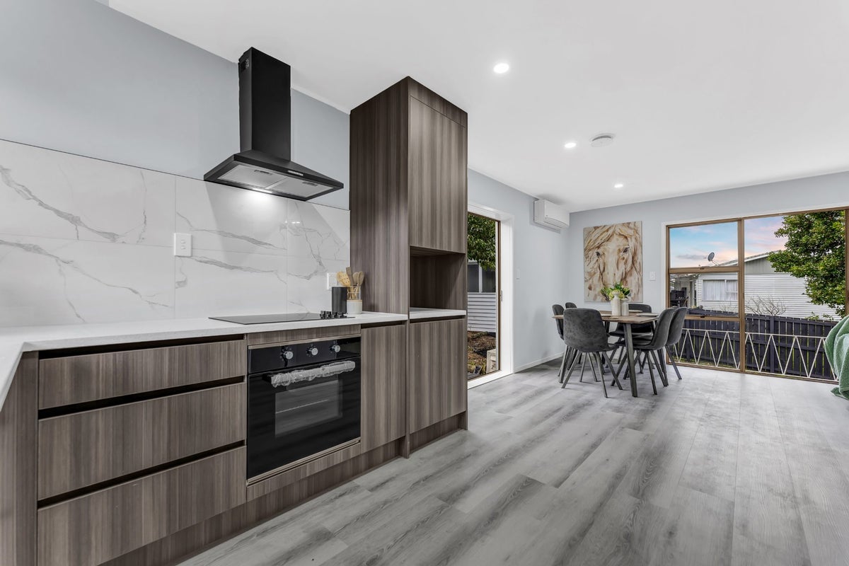 3/4173A Great North Road, Glen Eden, Auckland - Carousel 2