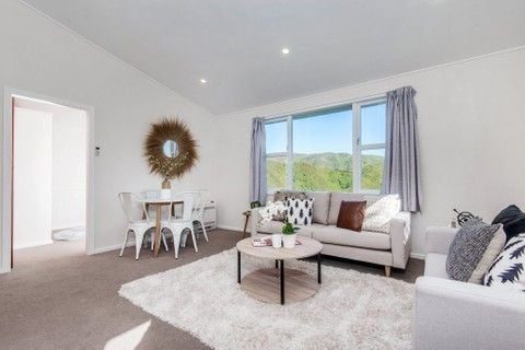 74A Quebec Street, Kingston, Wellington - Carousel 2