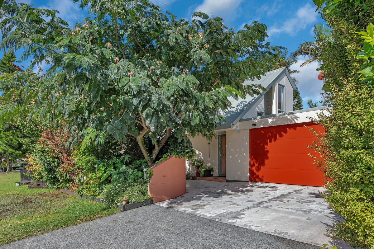 2 Kotare Crescent, Maunu, Whangarei - Carousel 2