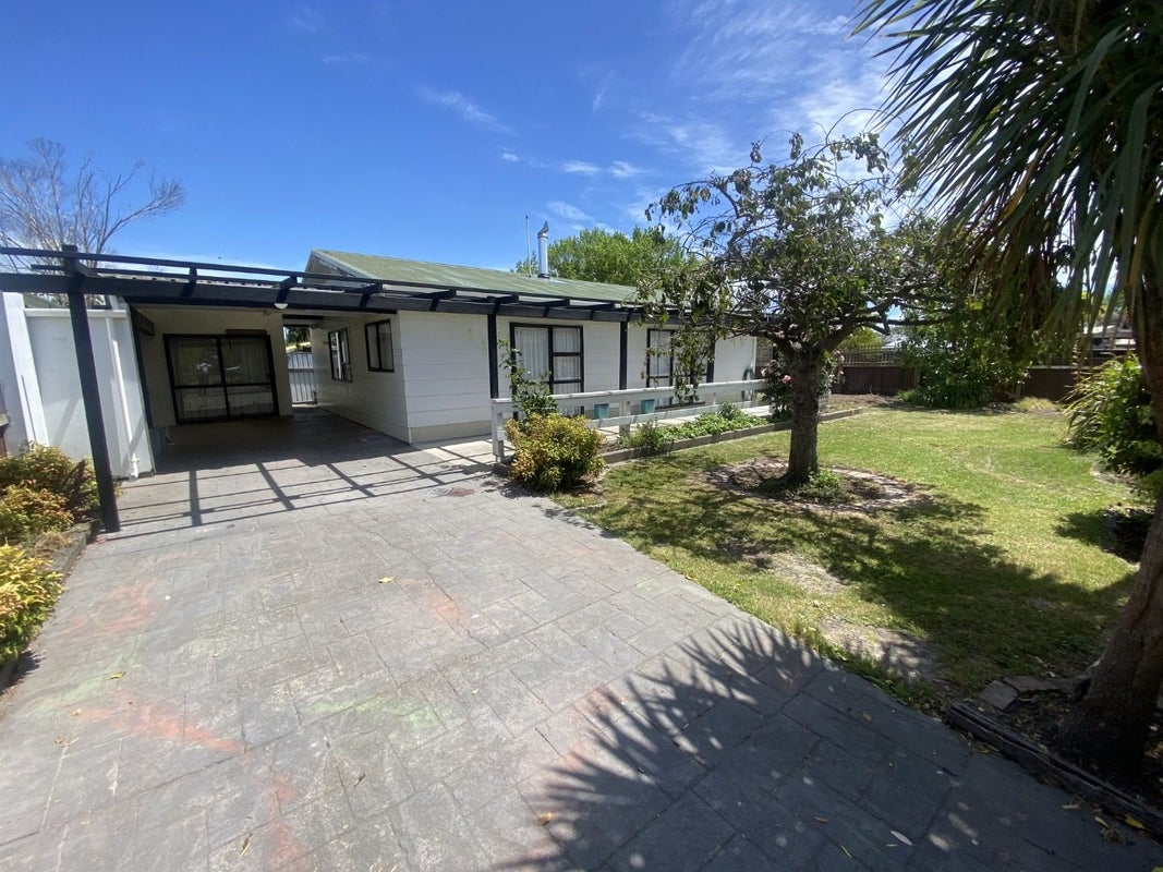 909A Outram Road, Akina, Hastings - Carousel 2