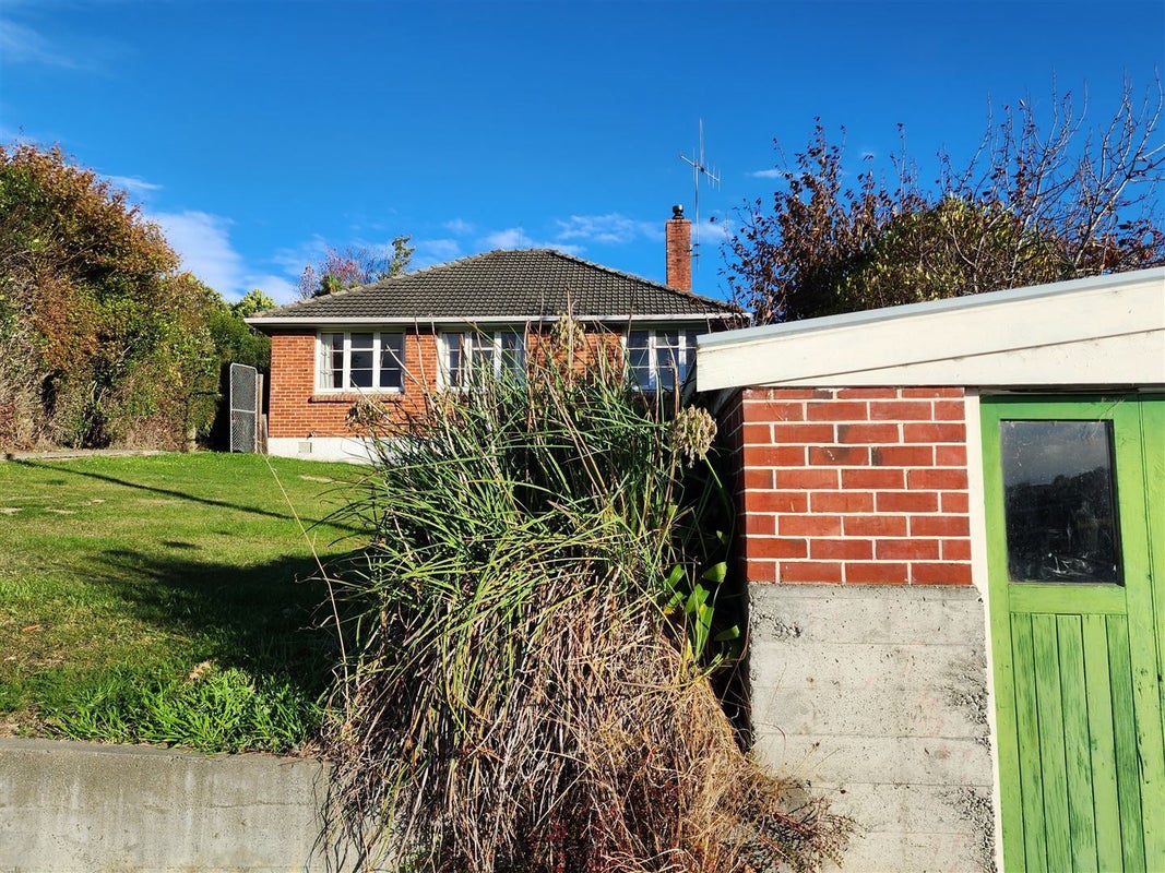 48 Douglas Street, Highfield, Timaru - Carousel 10
