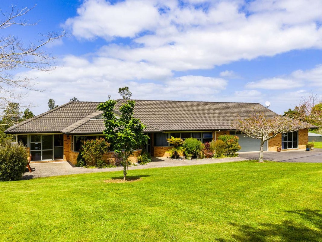 49 Newton Road, Maungatapere, Whangarei - Carousel 1