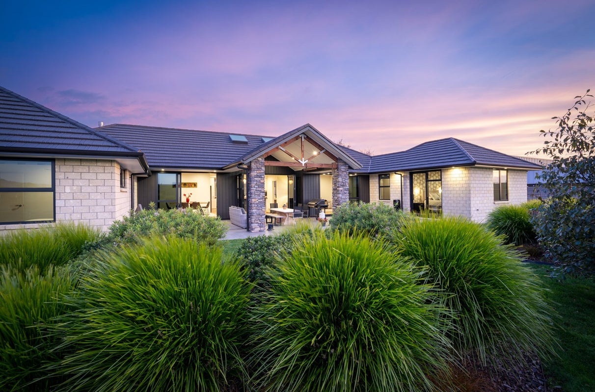 86 Sunline Drive, Cambridge, Cambridge - Carousel 2