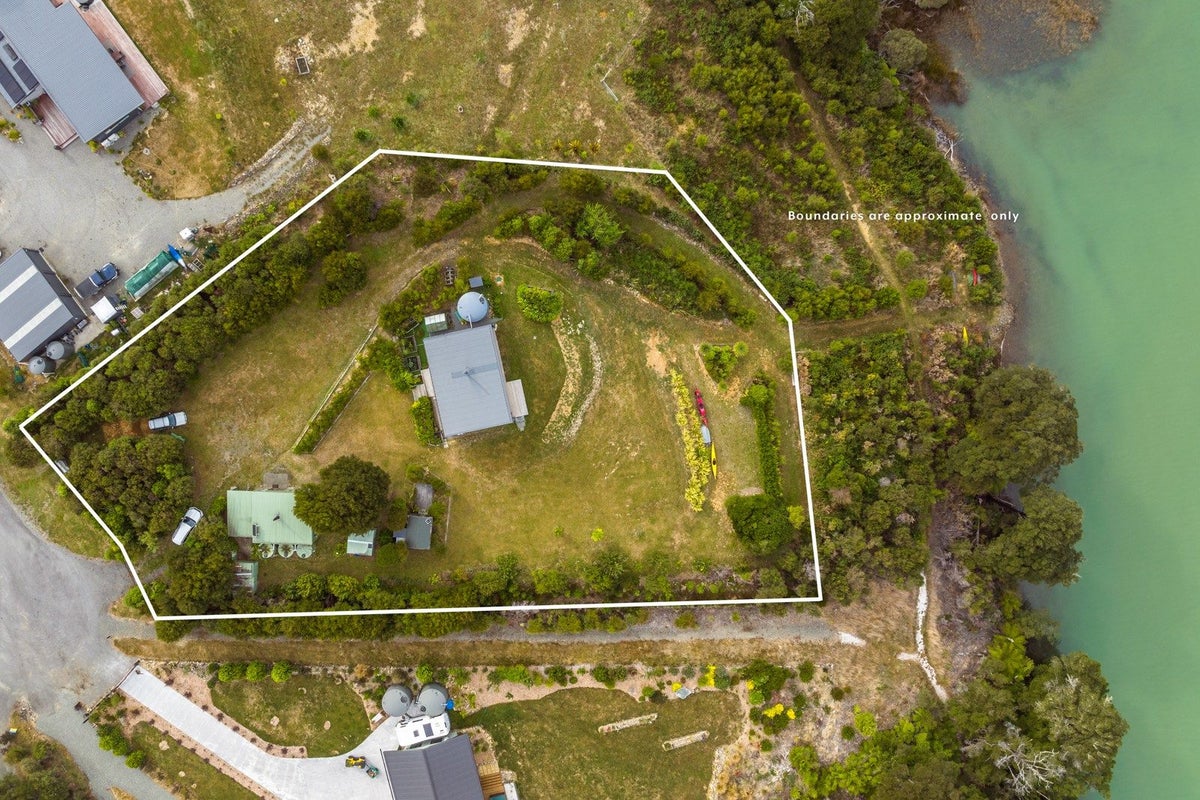 15 Tai Close, Kaiuma Bay - Carousel 28