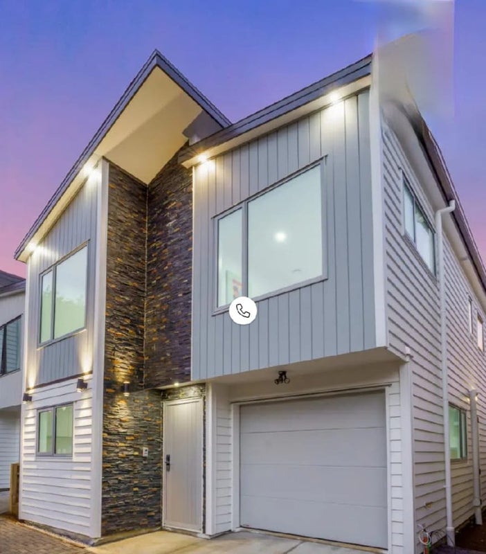 527C Pakuranga Road, Howick, Auckland - Carousel 2