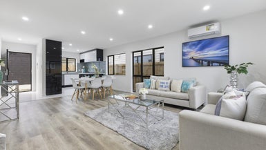 52D Allenby Road, Papatoetoe, Auckland - Carousel 1