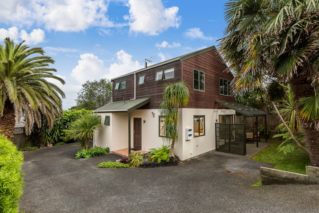 3/20 Quadrant Road, Onehunga, Auckland - Carousel 2