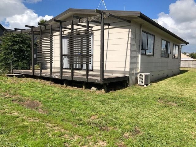 157C Nixon Street, Hamilton East, Hamilton - Carousel 2