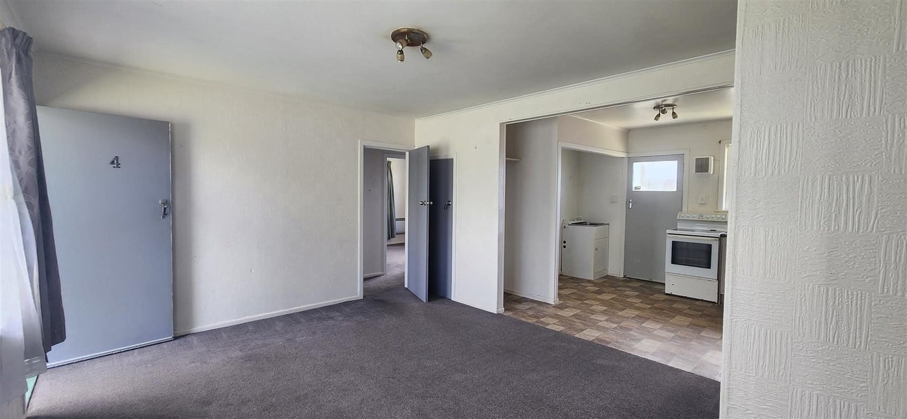 63D James Street, Glenholme, Rotorua - Carousel 2