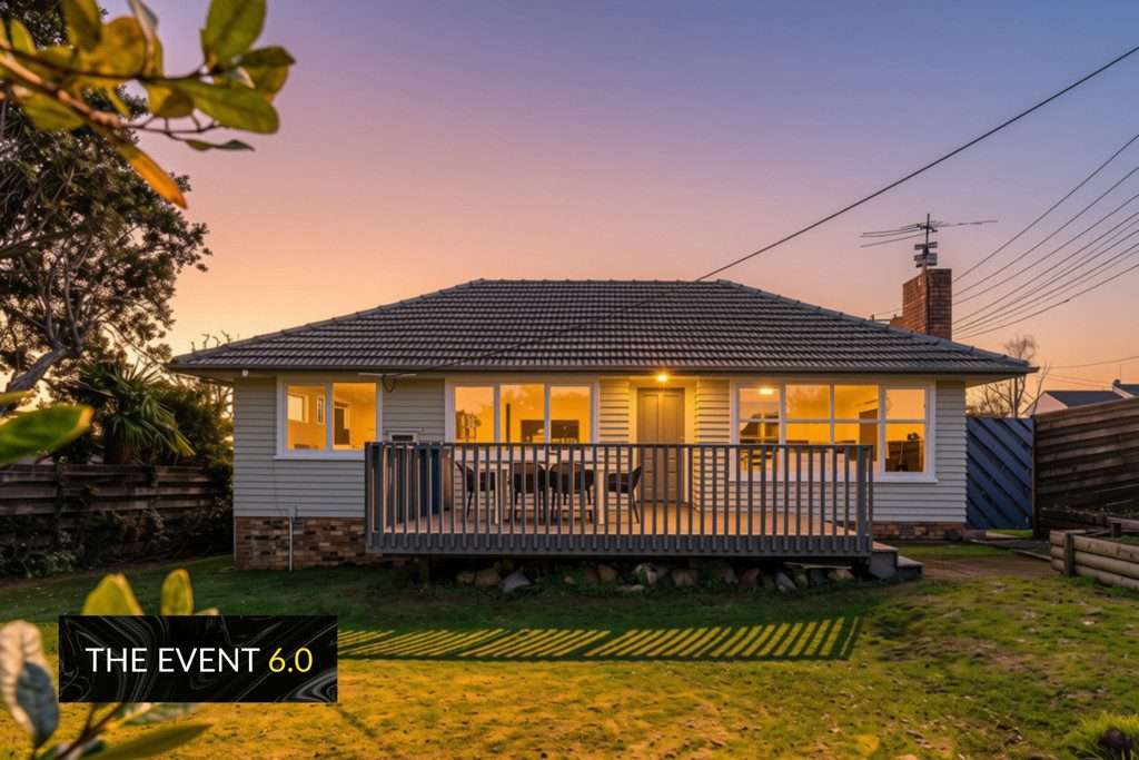 1/2 Elliott Avenue, Bayview, Auckland - Carousel 1