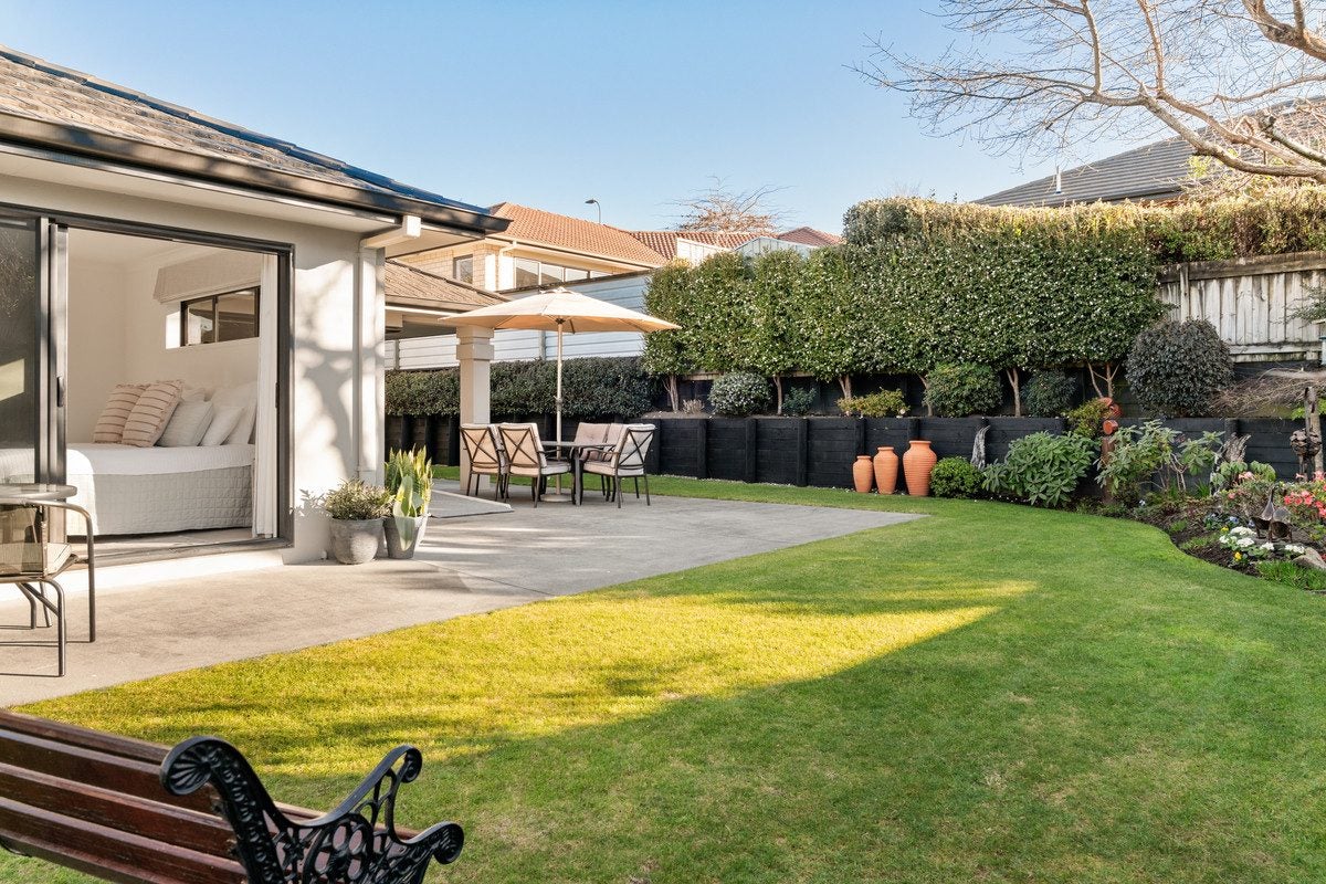 110 Rowesdale Drive, Ohauiti, Tauranga - Carousel 1