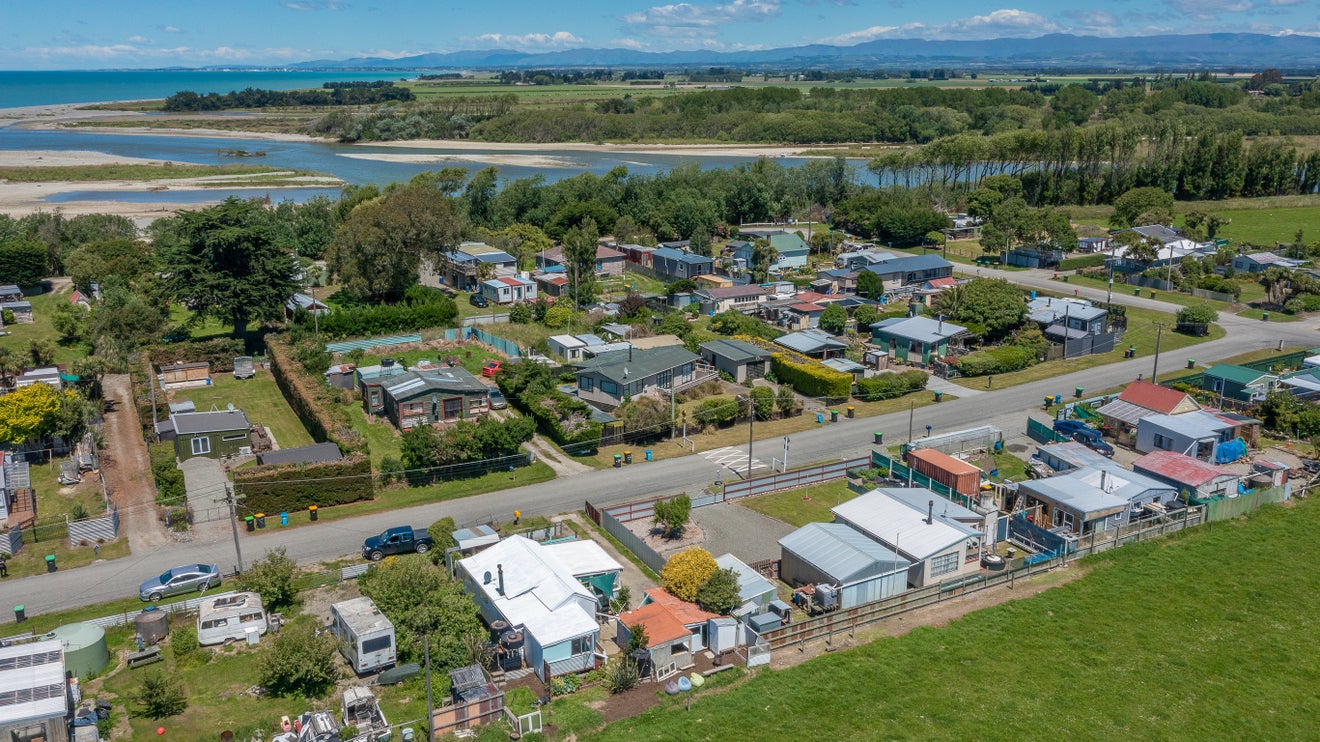 13 Davey Road, Milford - Carousel 24