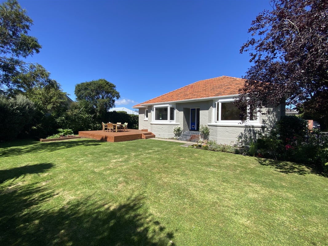 211A Bay View Road, Saint Clair, Dunedin - Carousel 2
