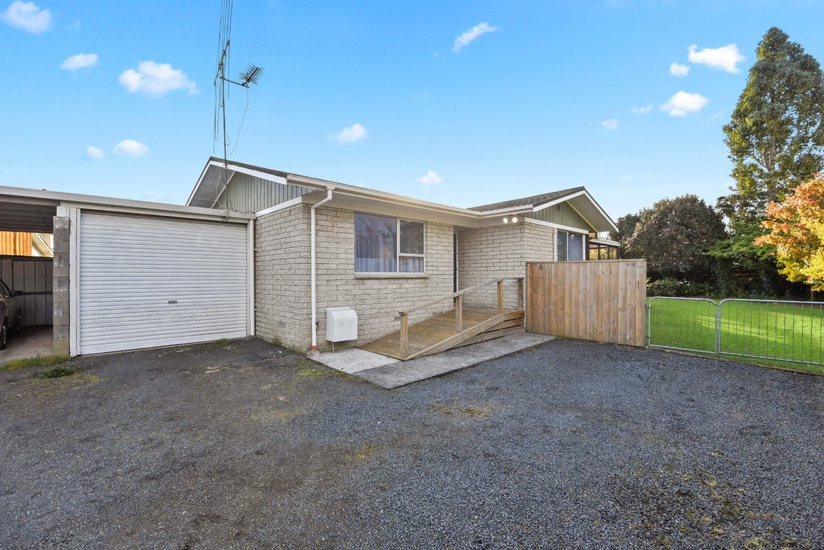 4A Mahana Road, St Andrews, Hamilton - Carousel 15