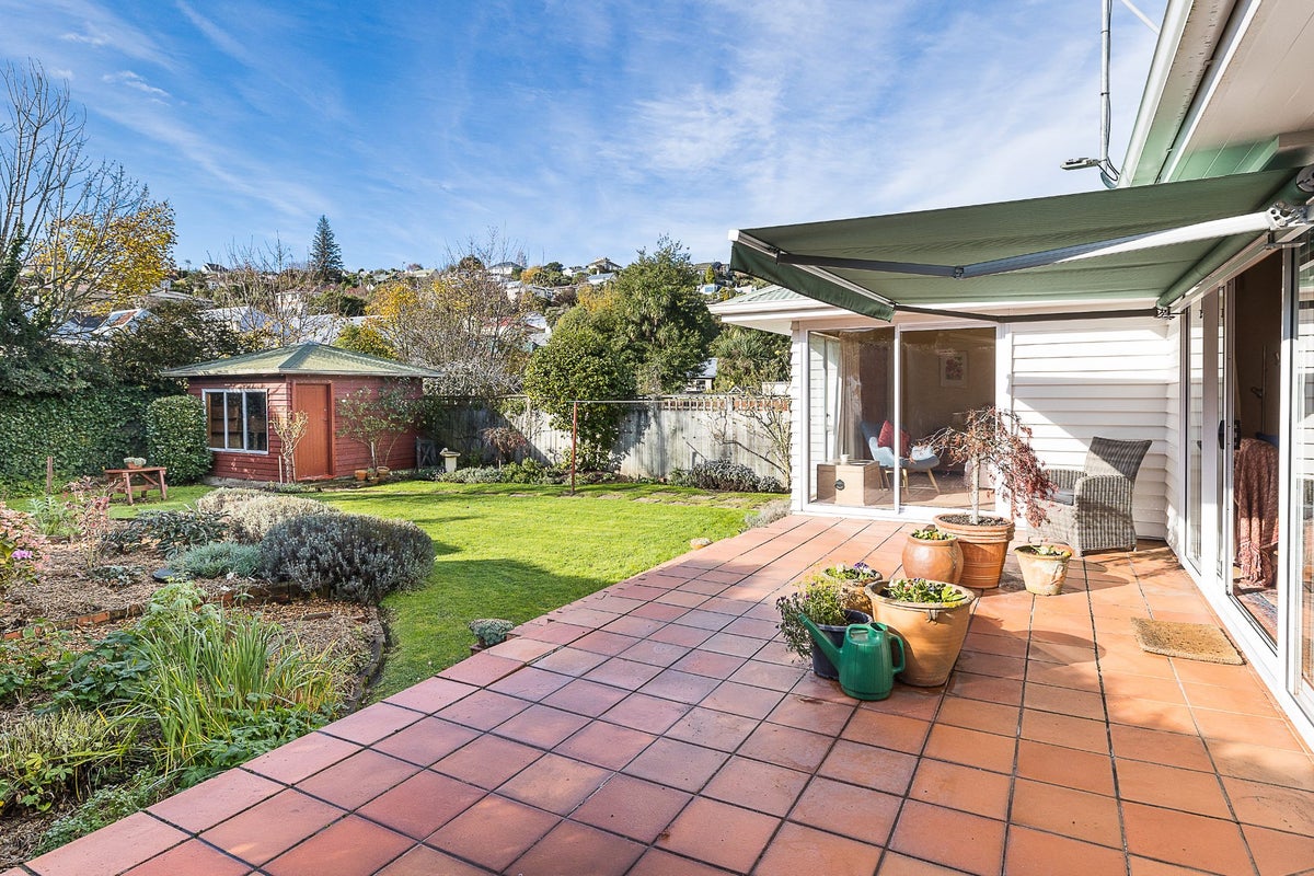 21 Glendining Avenue, North East Valley, Dunedin - Carousel 2