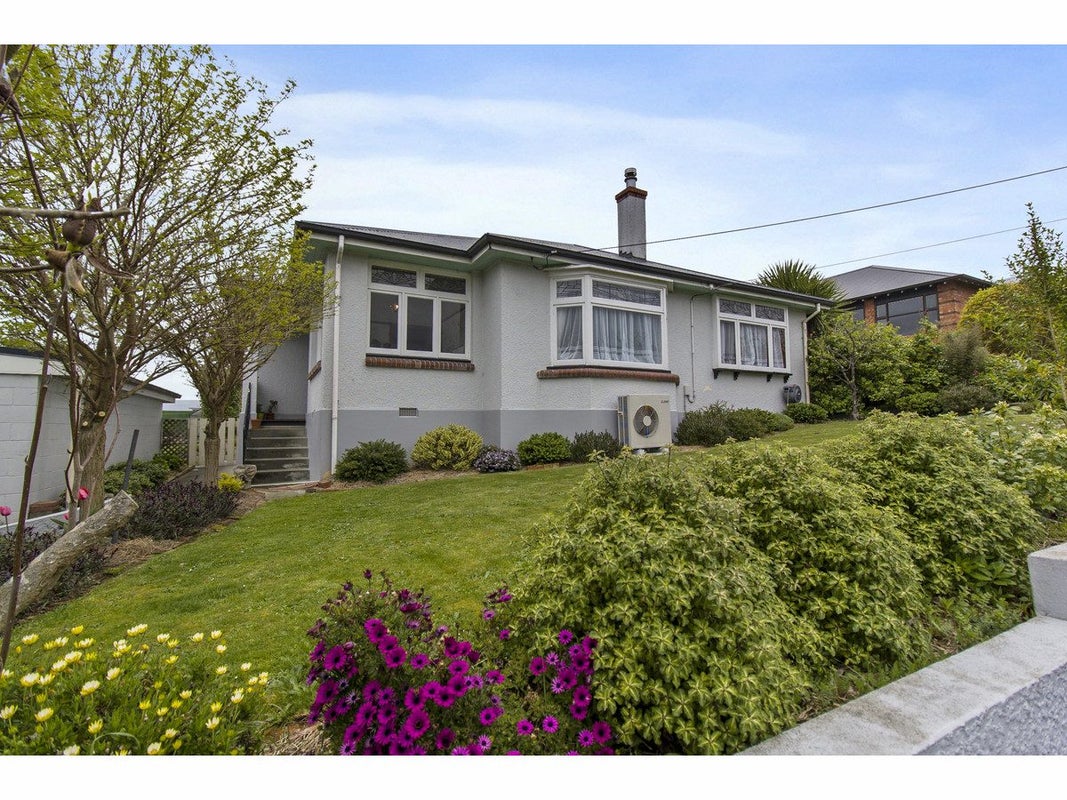 28 Bowker Street, Kensington, Timaru - Carousel 1