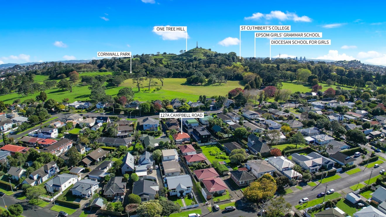 127A Campbell Road, One Tree Hill, Auckland - Carousel 15
