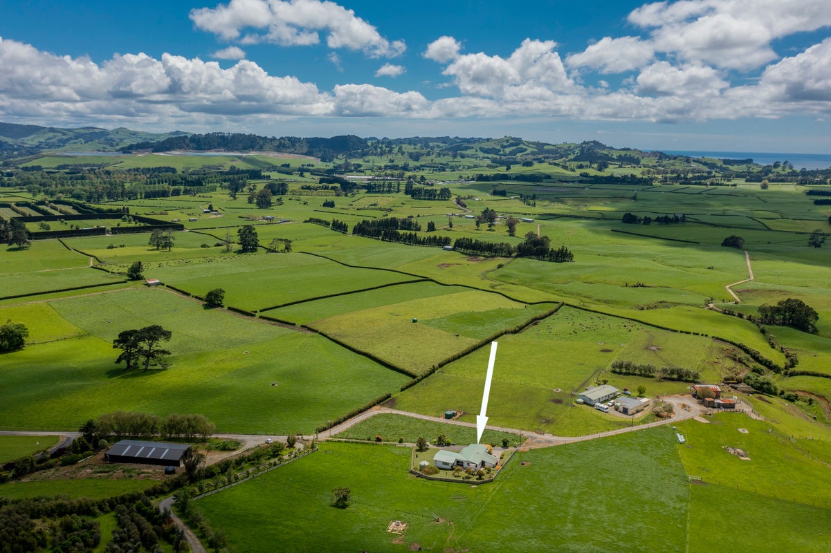 49B Kelly Road, Waihi, Waihi - Carousel 26
