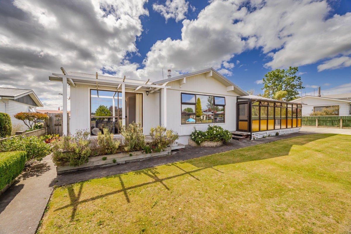 0 Willow Bay, Mahau Sound, Marlborough Sounds - Carousel 2