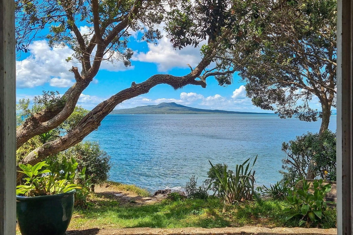 9 Kitchener Road, Takapuna, Auckland - Carousel 2