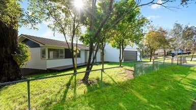 63 Awaruku Road, Torbay, Auckland - Carousel 1