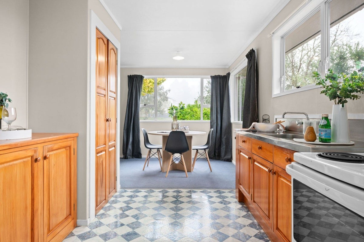 27 Culverdon Street, Dinsdale, Hamilton - Carousel 2
