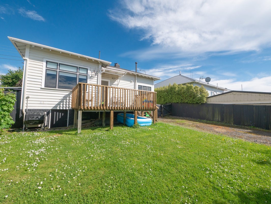 183 Elgin Road, Maryhill, Dunedin - Carousel 12