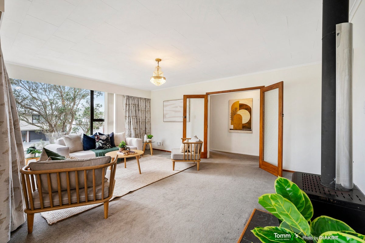 12 Breton Grove, Kingston, Wellington - Carousel 1